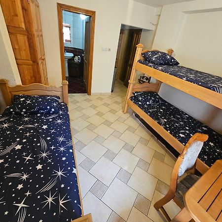 Guest House Sljuka Kotor Buitenkant foto